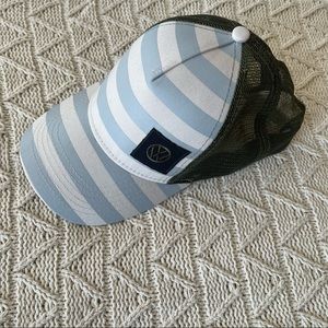 VW Truckers Hat